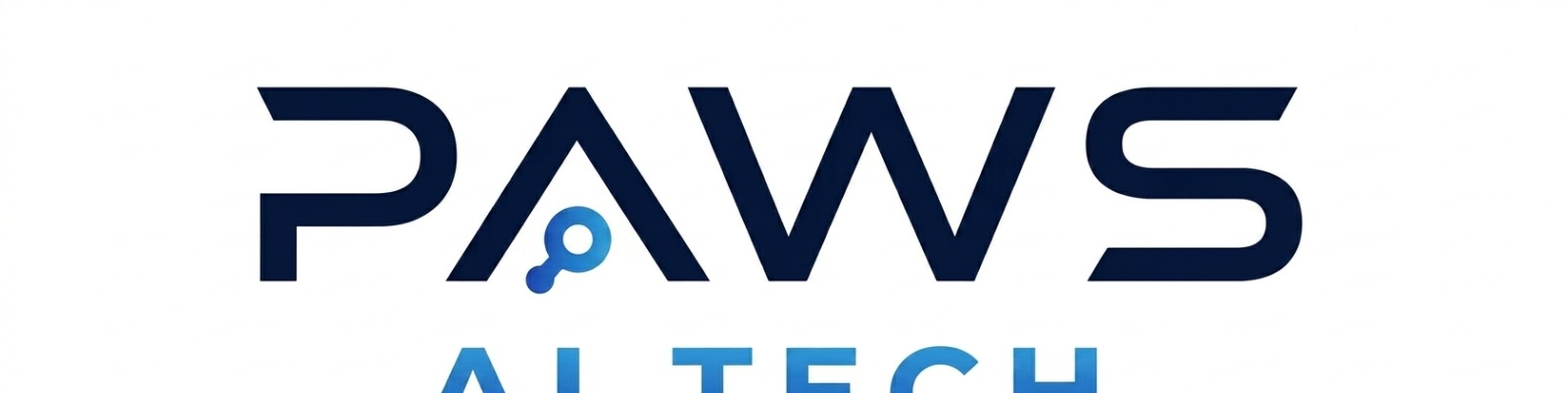 PAWS AI Tech